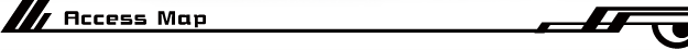 Access Map